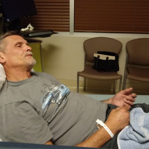 Meet your Posher, Richard - Picture 6 of 8